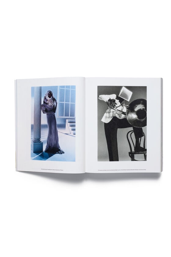 Acne Studios Acne Paper AUSGABE 18 | House of Acne Paper Tiefpreis