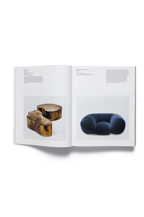 Acne Studios Acne Paper AUSGABE 18 | House of Acne Paper Tiefpreis