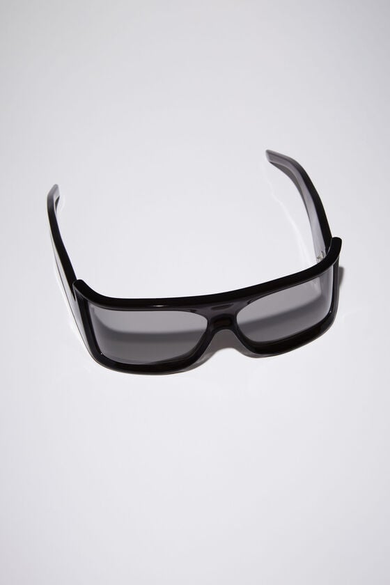 Acne Studios Sonnenbrille Letzte 3 Tage