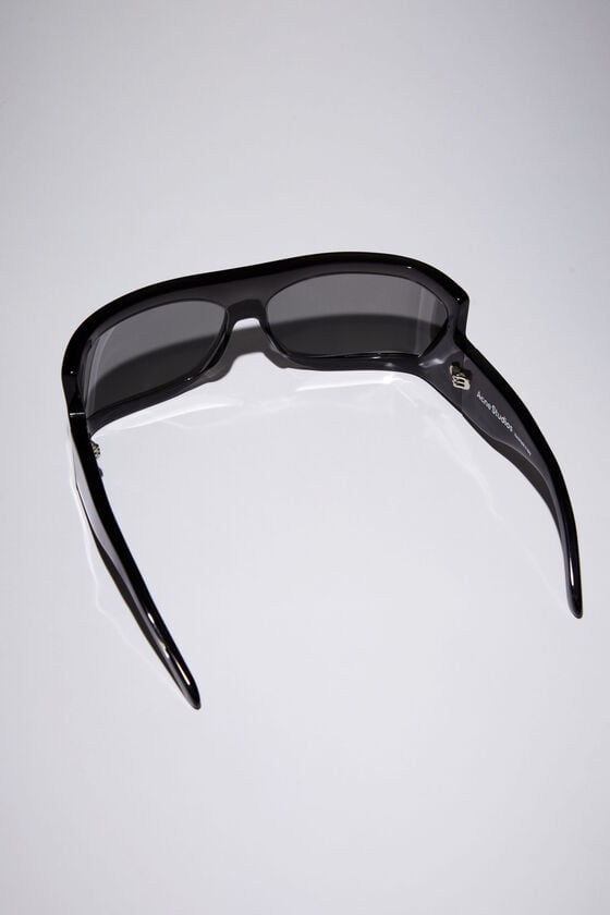 Acne Studios Sonnenbrille Letzte 3 Tage