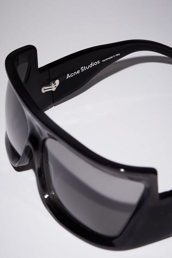 Acne Studios Sonnenbrille Letzte 3 Tage