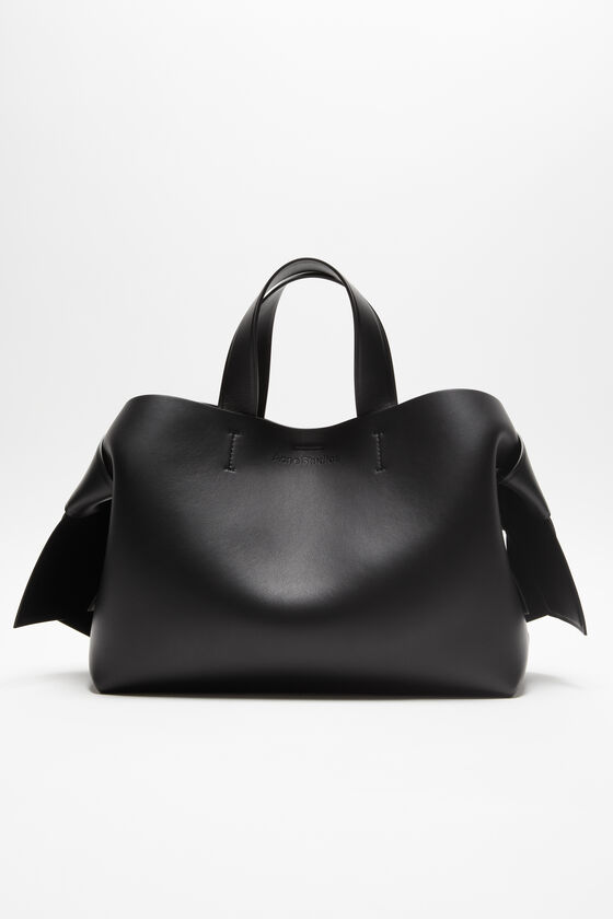 Acne Studios Musubi Midi-Tasche Zeitbegrenzte Promotion