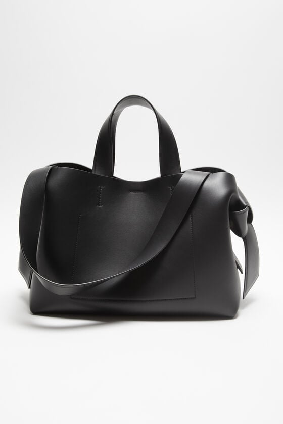 Acne Studios Musubi Midi-Tasche Zeitbegrenzte Promotion
