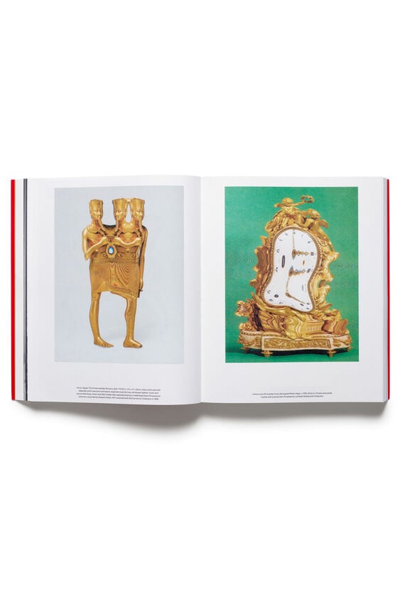 Acne Studios Acne Paper Ausgabe 17 | Atticus Bis zu 65% Rabatt