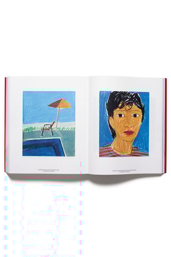 Acne Studios Acne Paper Ausgabe 17 | Atticus Bis zu 65% Rabatt