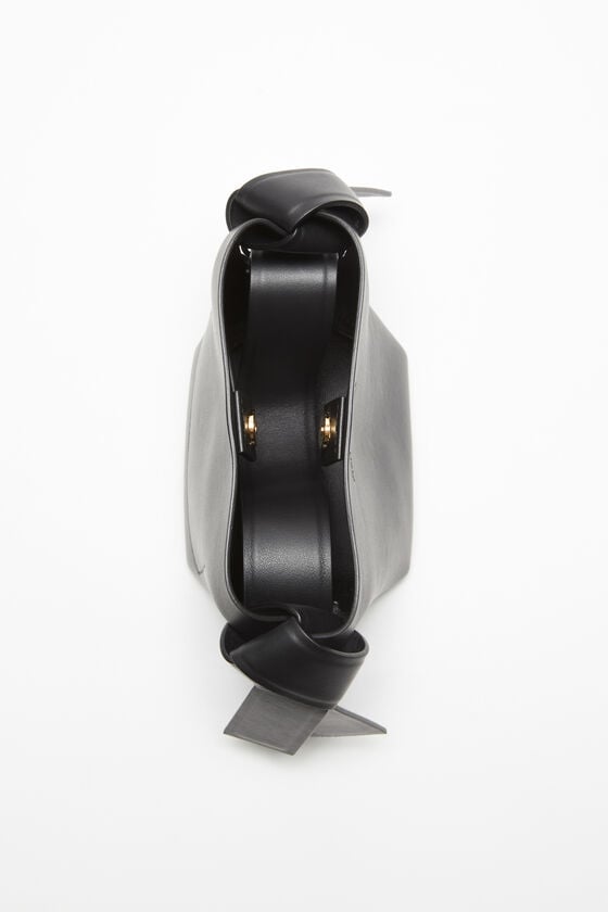 Acne Studios Musubi Micro Tote Fabrikladen
