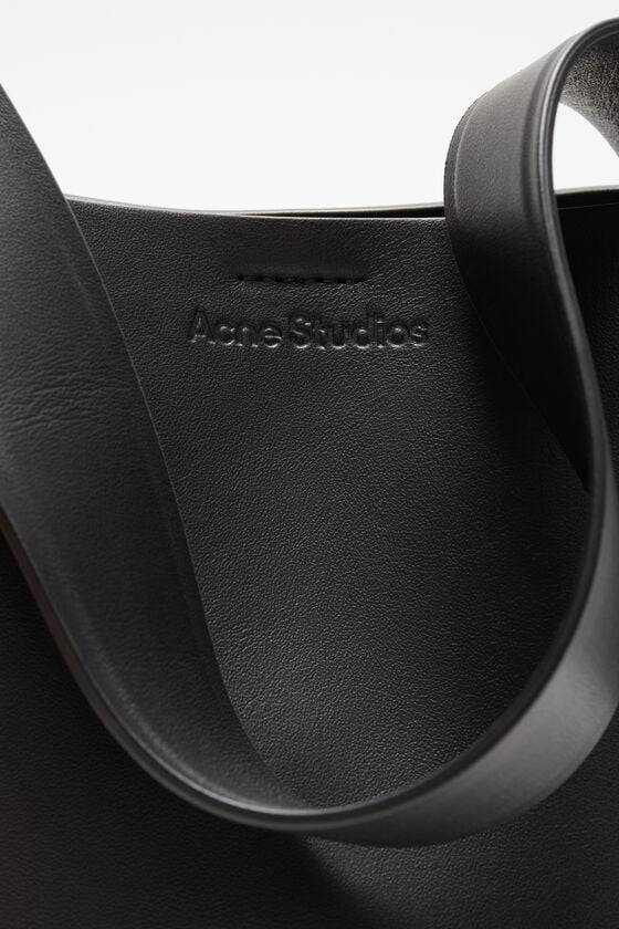 Acne Studios Musubi Micro Tote Fabrikladen
