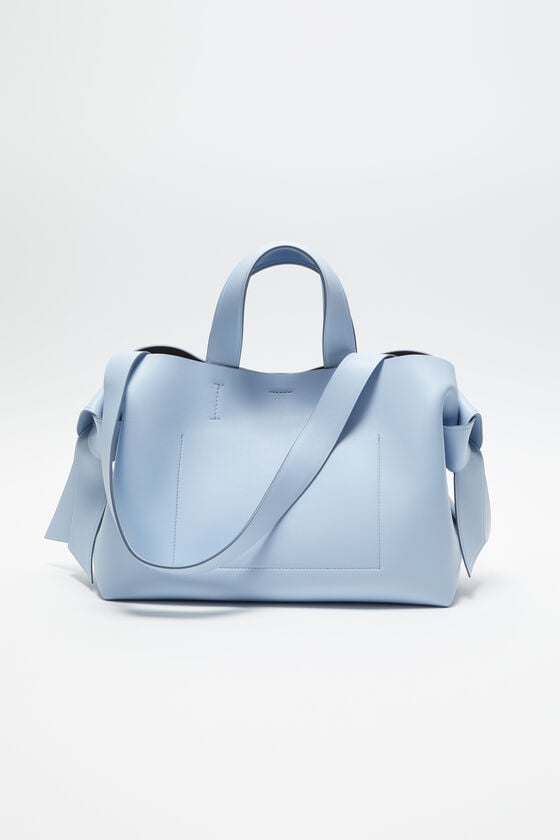 Acne Studios Musubi Midi-Tasche Online Shopping