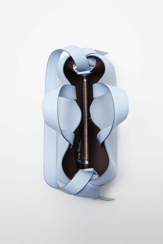 Acne Studios Musubi Midi-Tasche Online Shopping