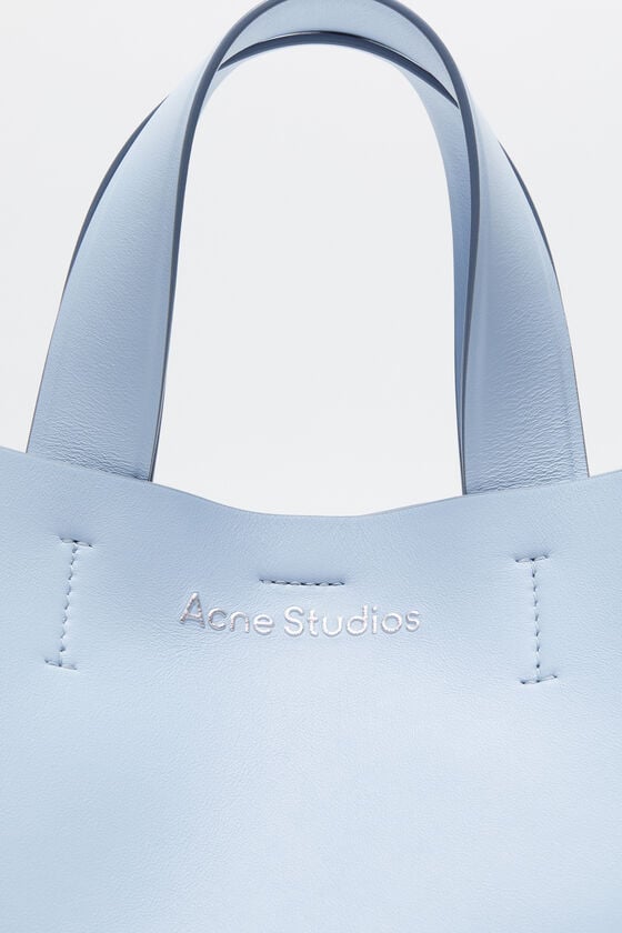 Acne Studios Musubi Midi-Tasche Online Shopping