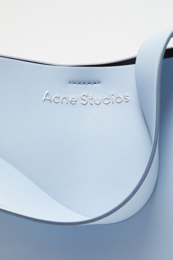 Acne Studios Musubi Mini Schultertasche Exklusivangebot