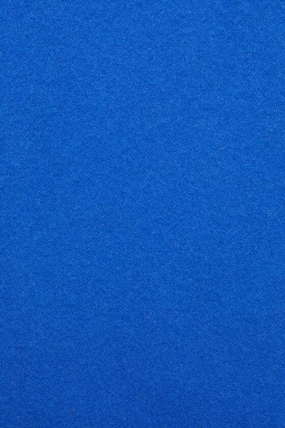 Acne Studios Schmaler Fransen-Schal aus Wolle Black Friday