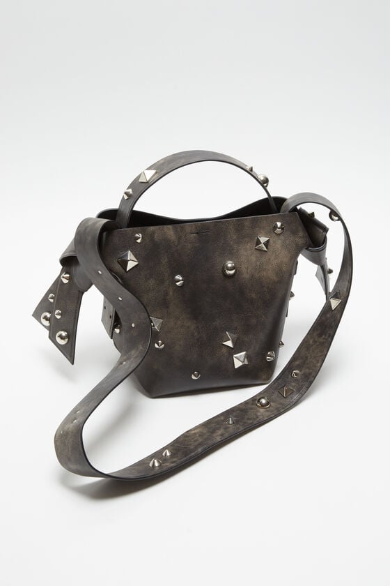 Acne Studios Musubi Midi-Tasche Neueste Mode