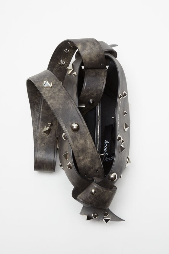 Acne Studios Musubi Midi-Tasche Neueste Mode