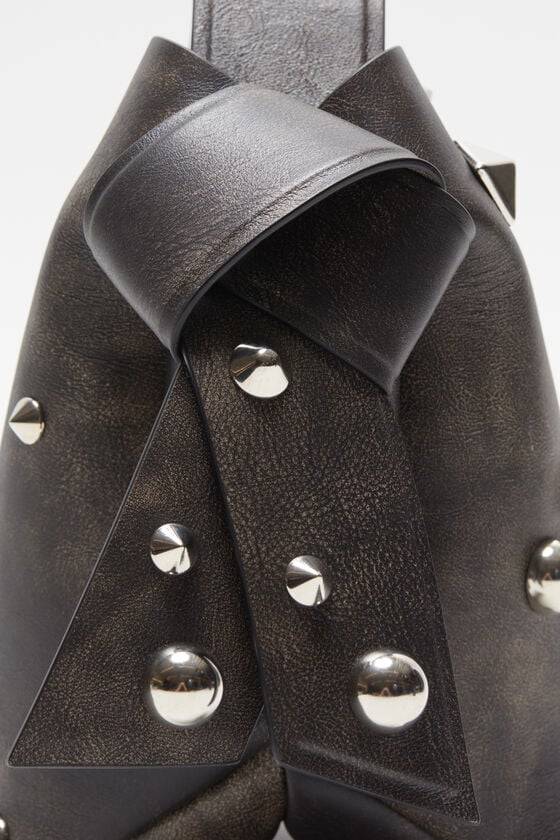 Acne Studios Musubi Midi-Tasche Neueste Mode