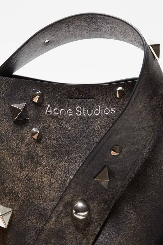 Acne Studios Musubi Midi-Tasche Neueste Mode