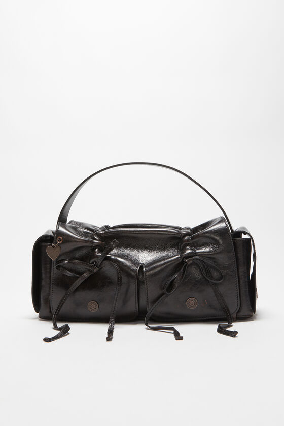 Acne Studios Tasche mit mehreren Taschen Runway Show Tägliche Deals