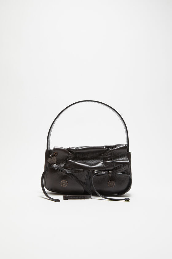 Acne Studios Mikrotasche mit mehreren Taschen Riesige Ersparnisse