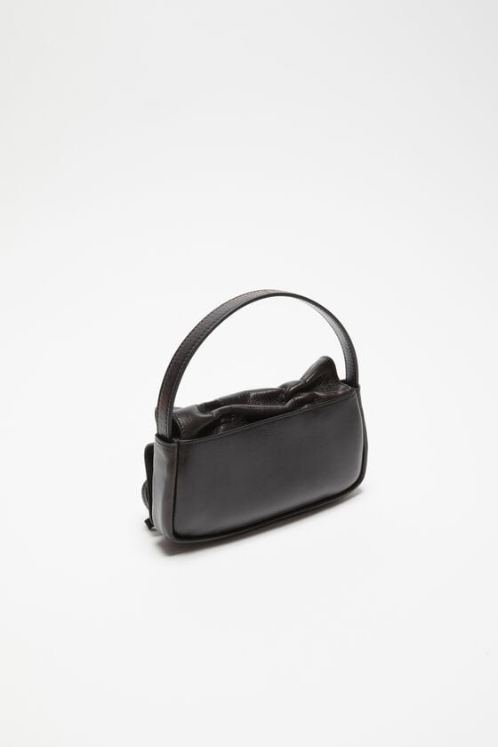 Acne Studios Mikrotasche mit mehreren Taschen Riesige Ersparnisse