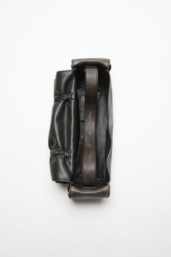 Acne Studios Tasche mit mehreren Taschen VIP-Rabatte