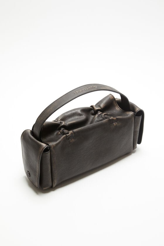 Acne Studios Tasche mit mehreren Taschen VIP-Rabatte