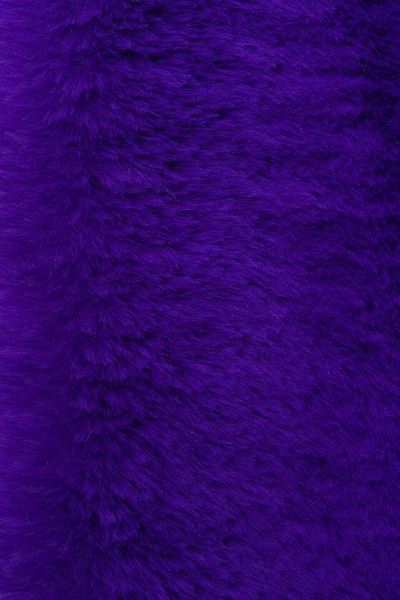 Acne Studios Fellschal Letzte 2 Tage