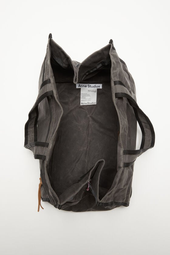 Acne Studios Einkaufstasche 50% Rabatt mit kostenlosem Versand