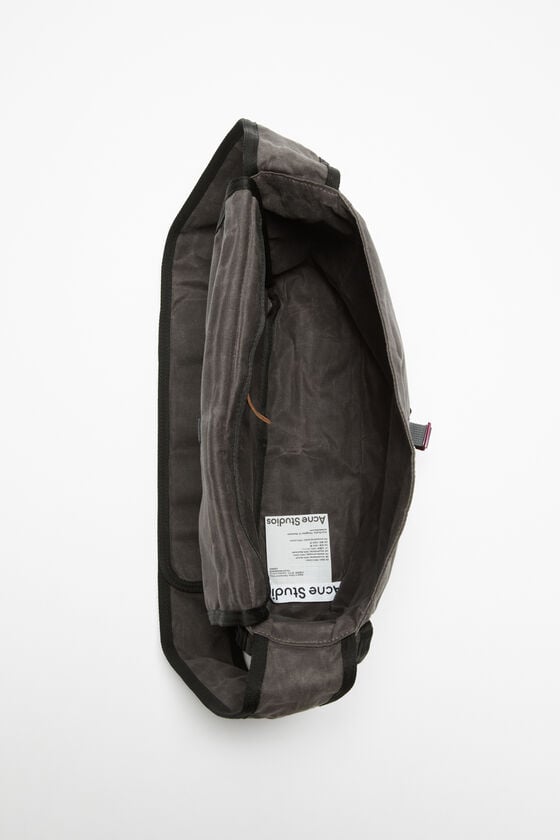 Acne Studios Umhängetasche Fabrikladen