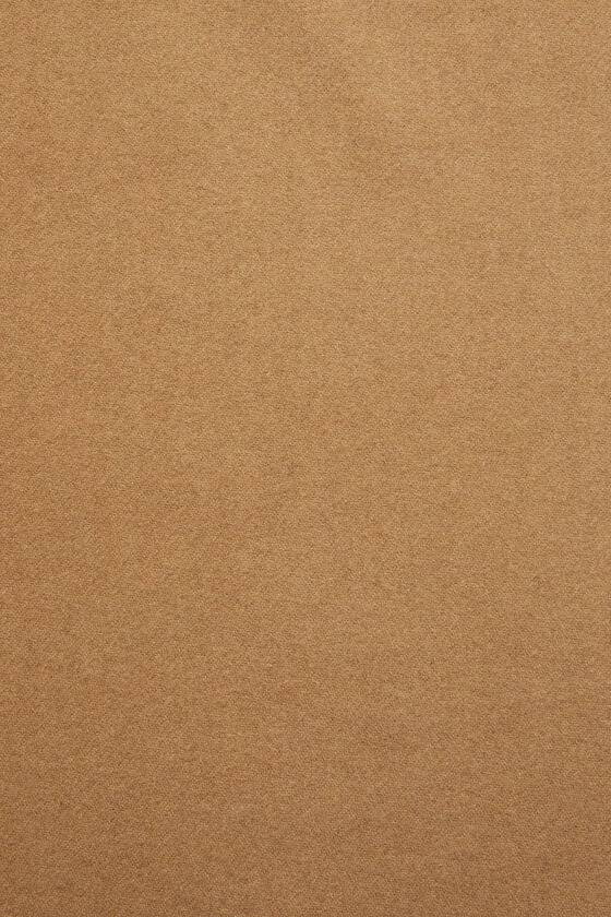 Acne Studios Schmaler Fransen-Schal aus Kaschmir Sonderangebote