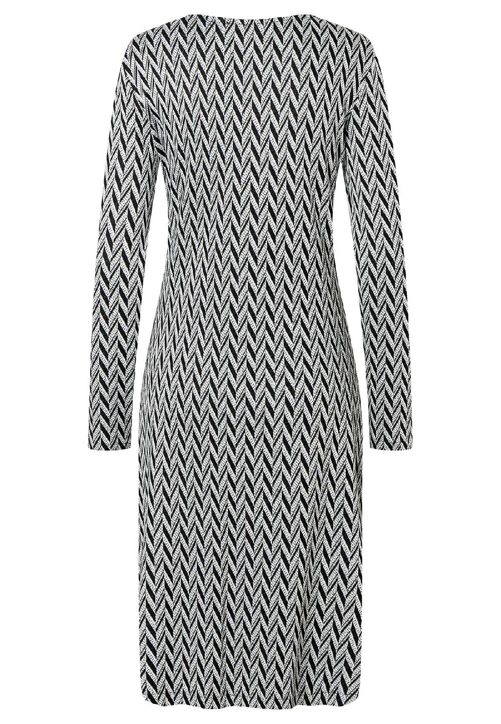Ana Alcazar Etuikleid Shasea Begrenztes Angebot