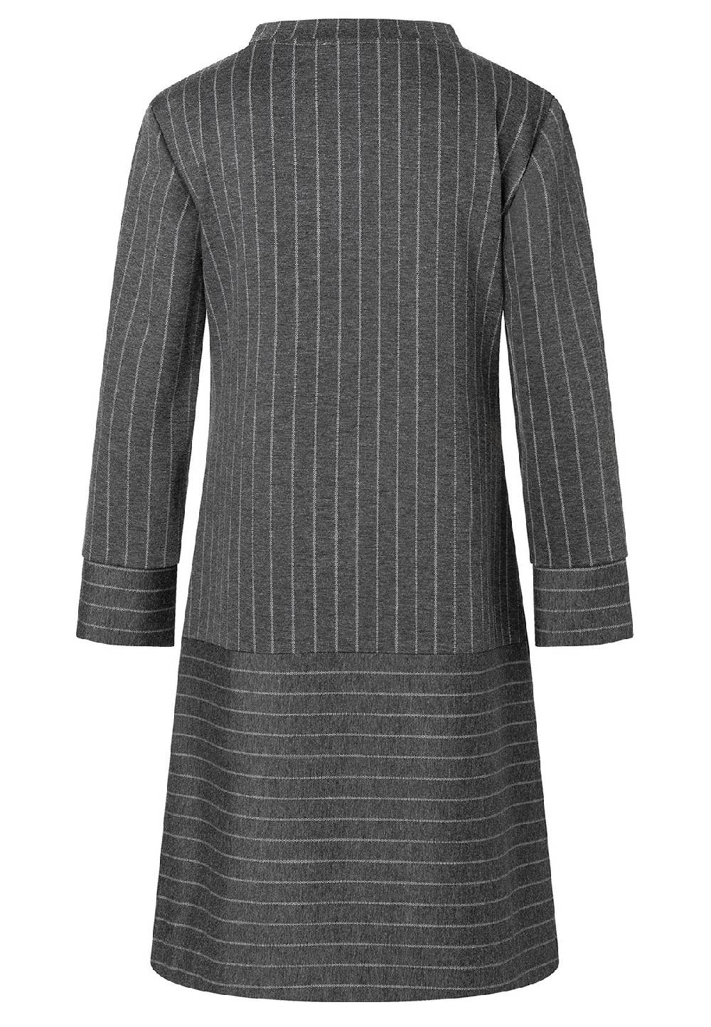 Ana Alcazar A-Linienkleid Somoni Valentinstagsangebot