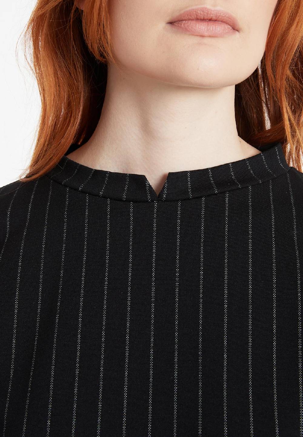Ana Alcazar A-Linienkleid Somona Zeitlich begrenztes Angebot
