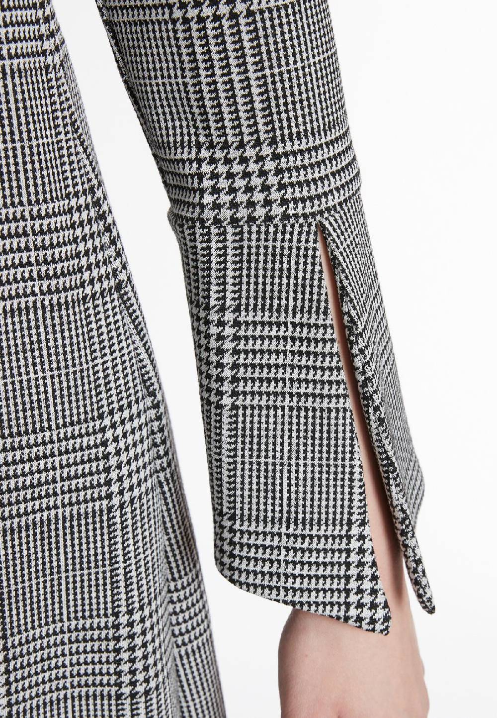 Ana Alcazar A-Linien Kleid Shabya Neuheiten