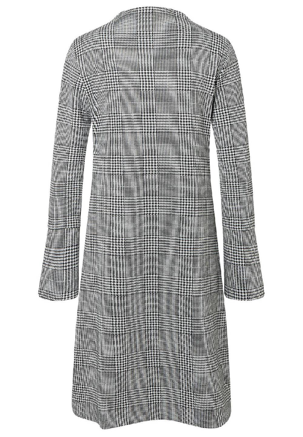 Ana Alcazar A-Linien Kleid Shabya Neuheiten
