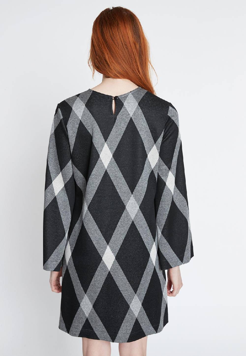 Ana Alcazar A-Linienkleid Slata JETZT KAUFEN