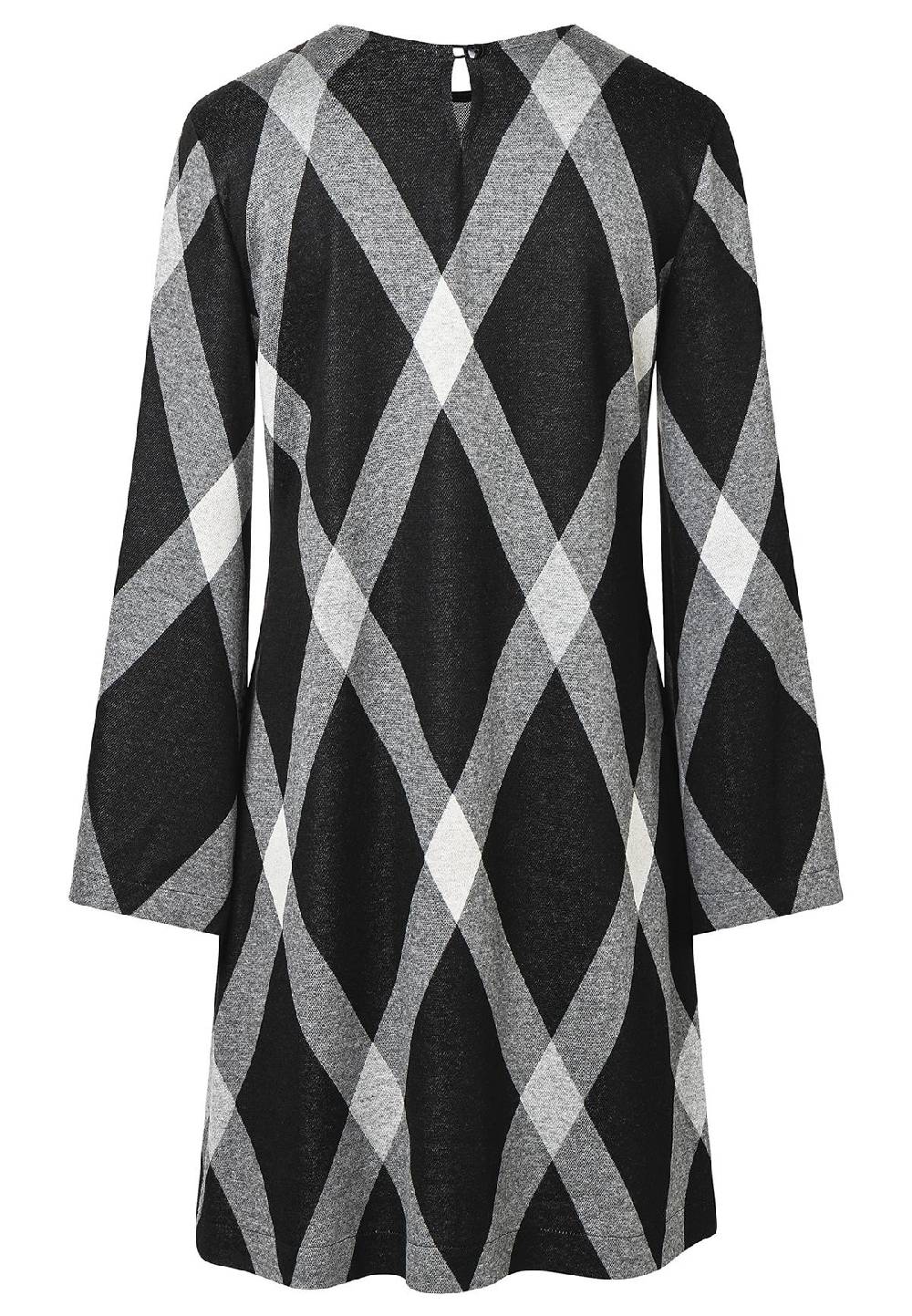 Ana Alcazar A-Linienkleid Slata JETZT KAUFEN