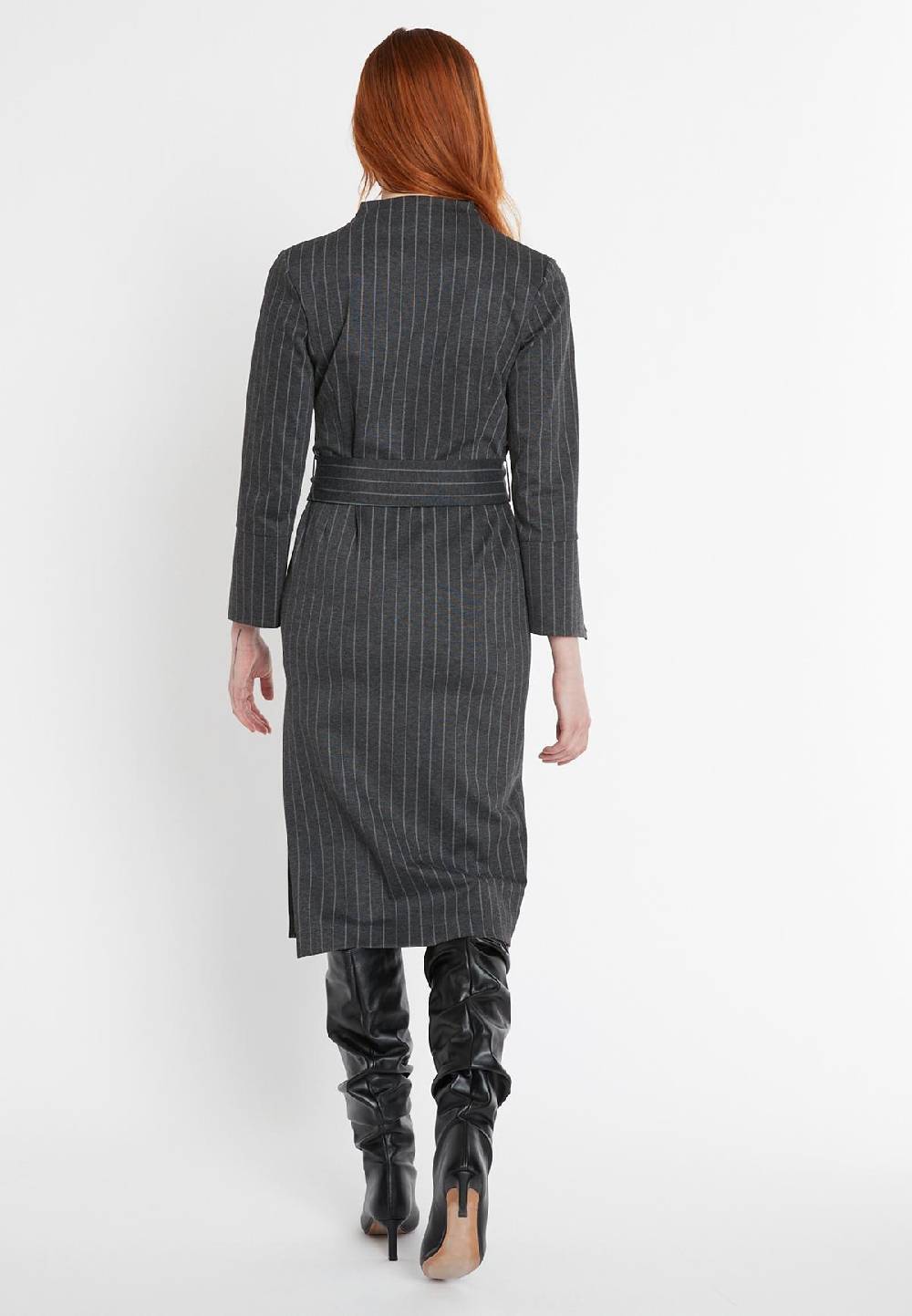 Ana Alcazar Bleistiftkleid Solina Letzte 2 Tage