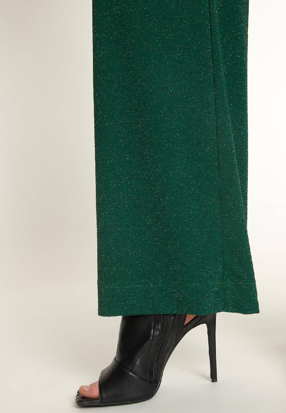 Ana Alcazar Lurexhose Ontea Bis zu 60% Rabatt