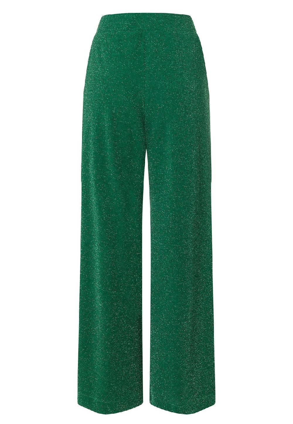 Ana Alcazar Lurexhose Ontea Bis zu 60% Rabatt