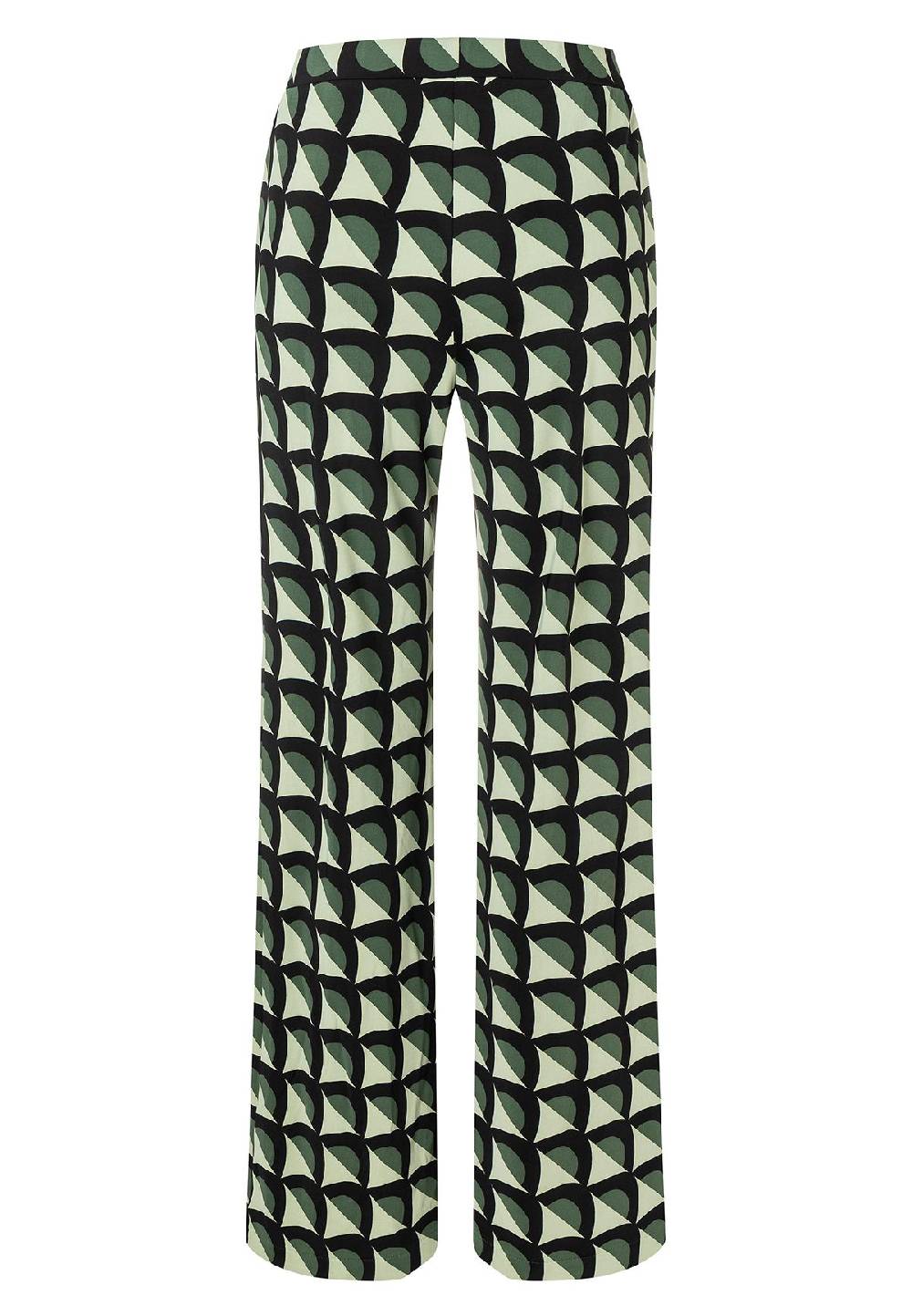 Ana Alcazar Printhose Mojana Black Friday Preise