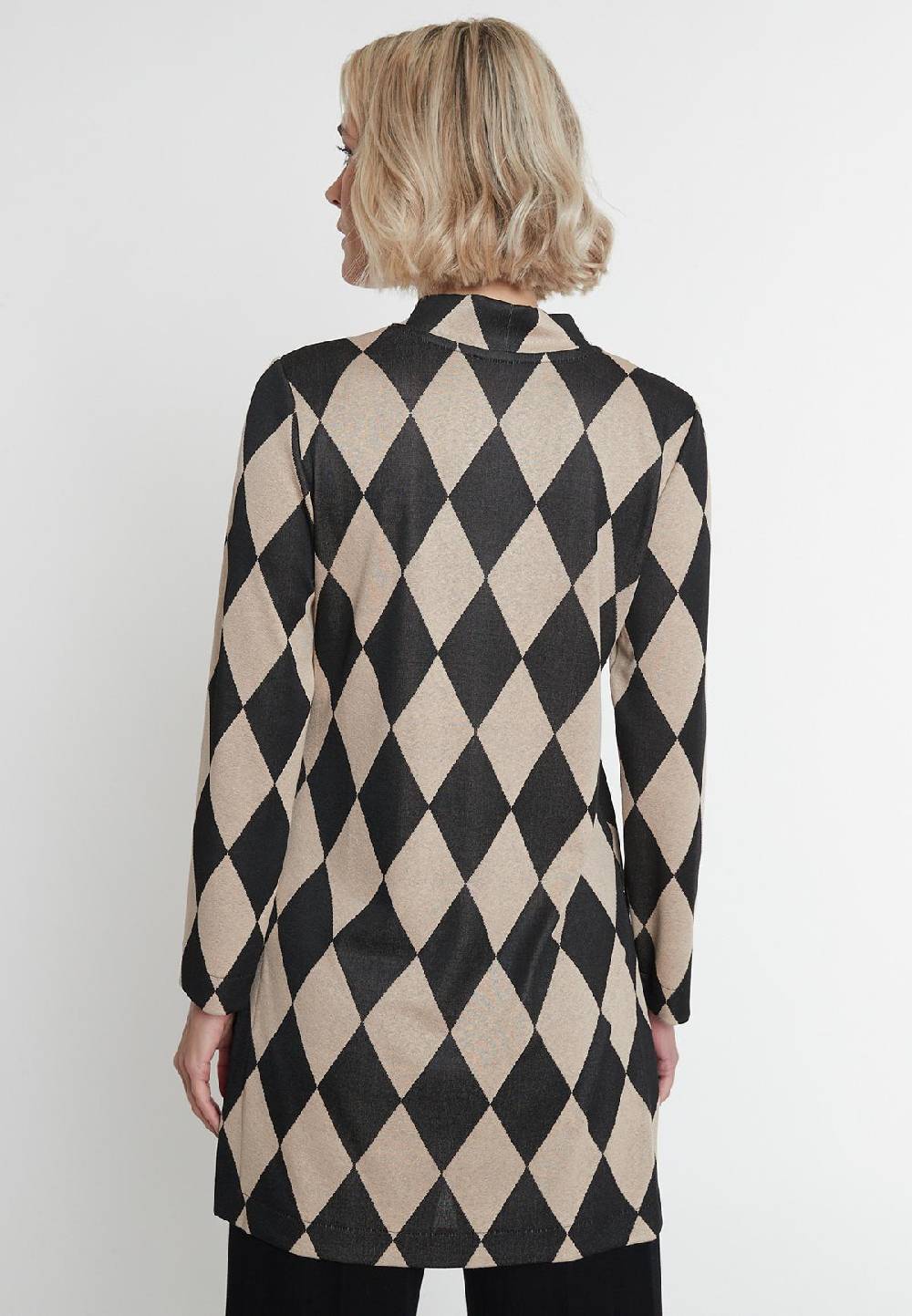 Ana Alcazar Longtop Mios Rabatte dieses Monats
