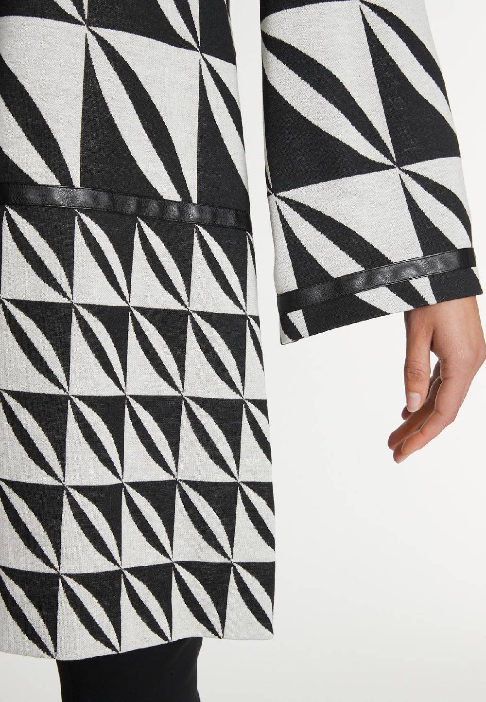 Ana Alcazar Printkleid Milora Online