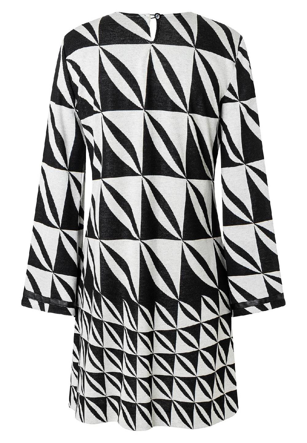 Ana Alcazar Printkleid Milora Online