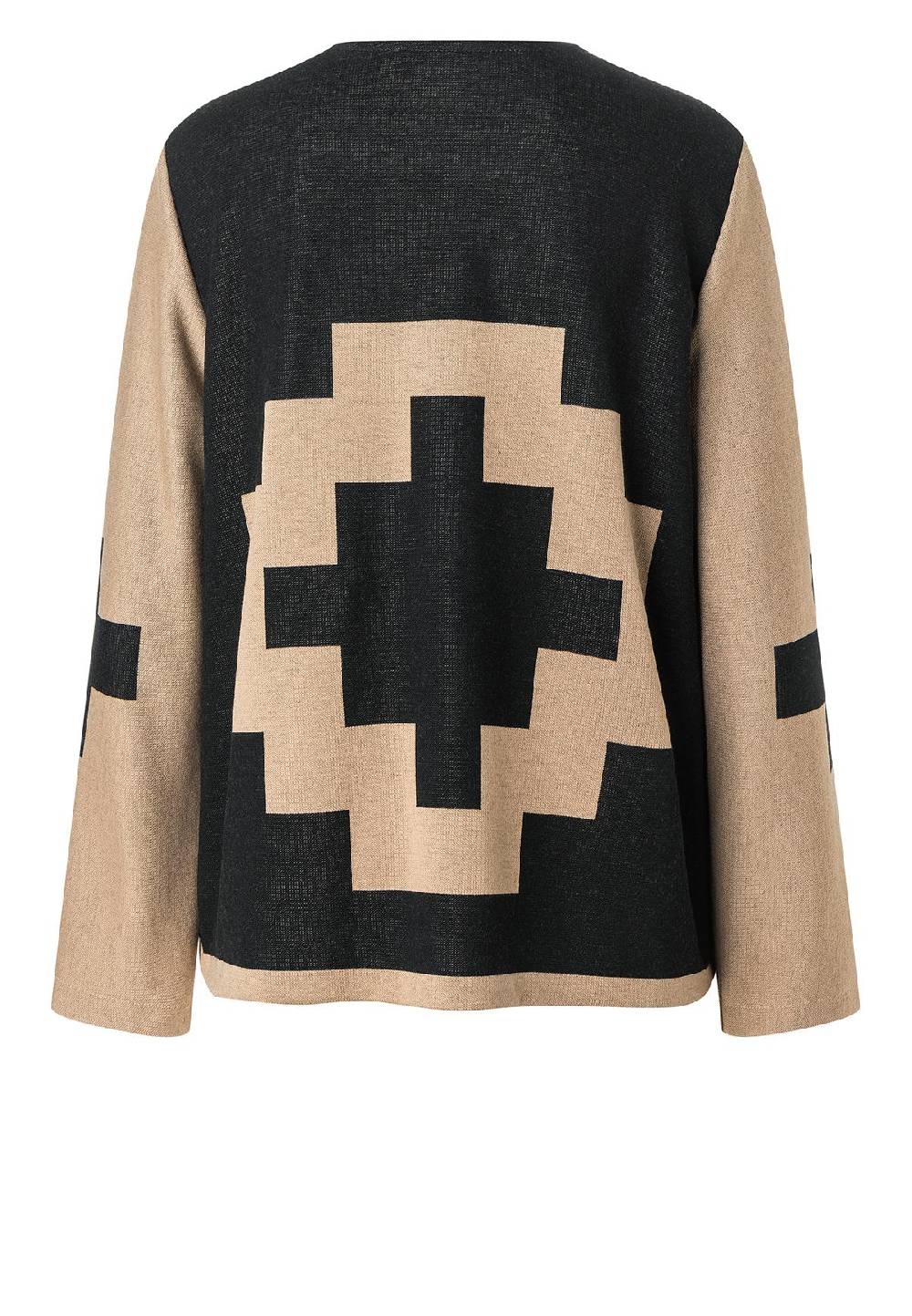 Ana Alcazar Shirt Milino Outlet