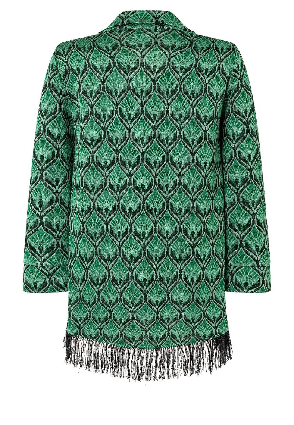 Ana Alcazar A-Linien Bluse Mihina Angebote