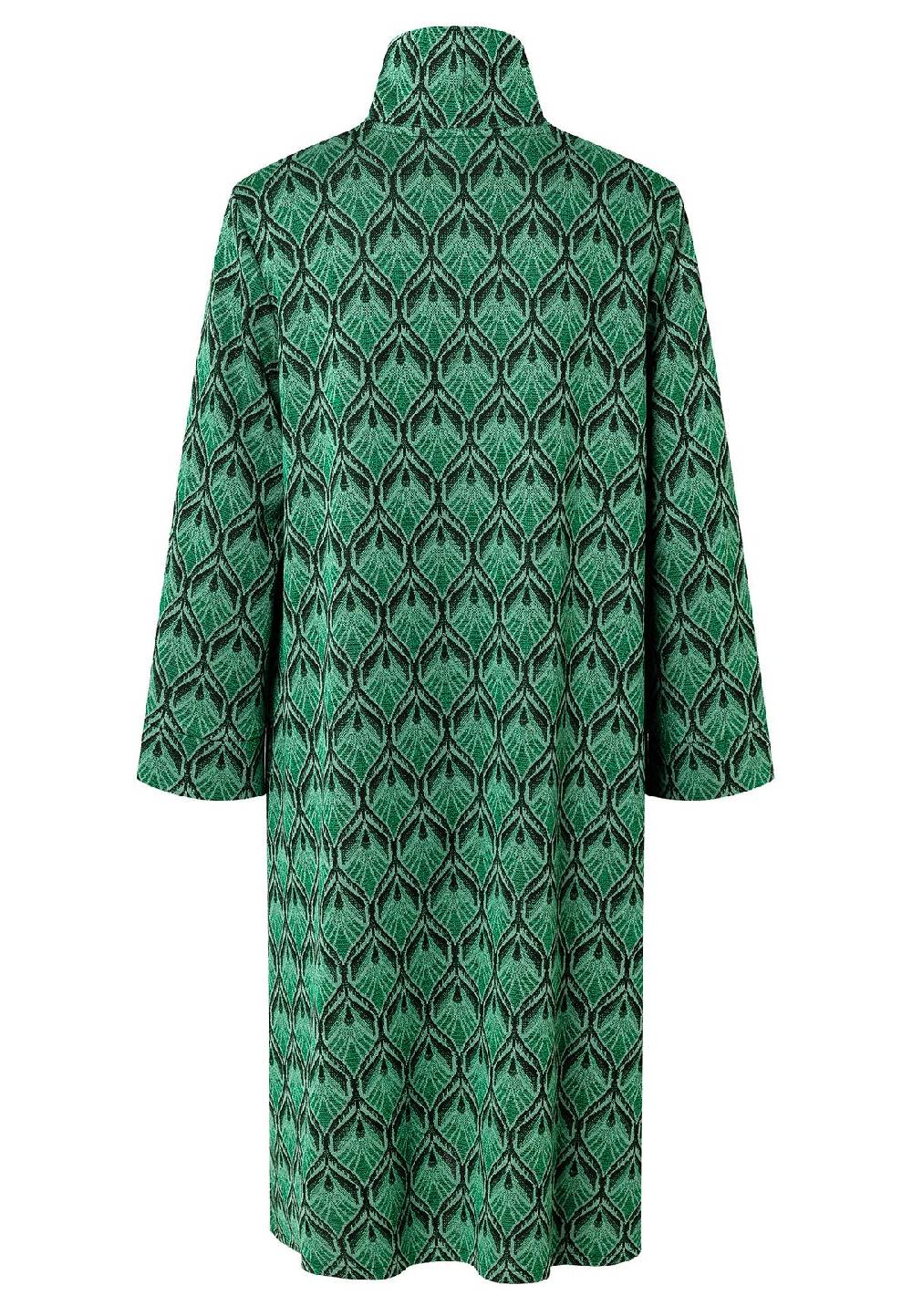 Ana Alcazar Wide Dress Mihia Hotsell