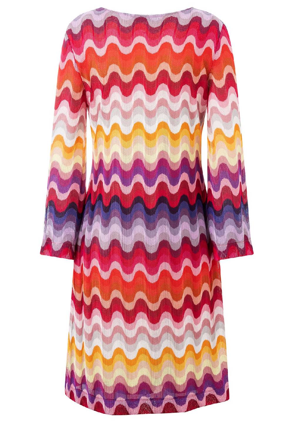 Ana Alcazar Strickkleid Piwa Kostenloser Versand