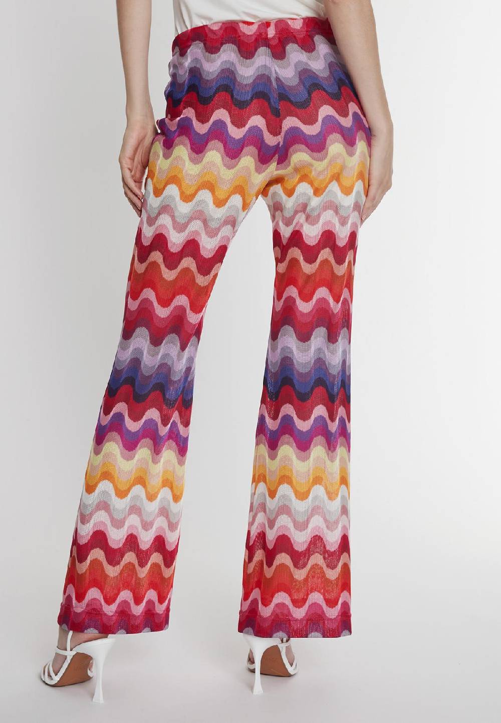 Ana Alcazar Strickhose Piwi Fabrik Onlineshop
