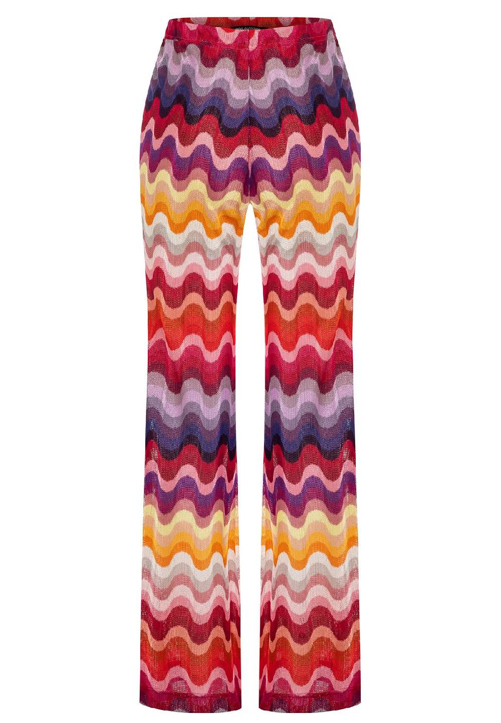 Ana Alcazar Strickhose Piwi Fabrik Onlineshop