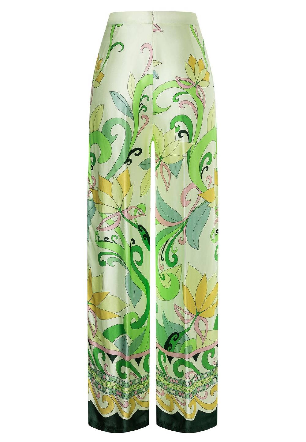 Ana Alcazar Satinhose Pecosa Preisnachlass